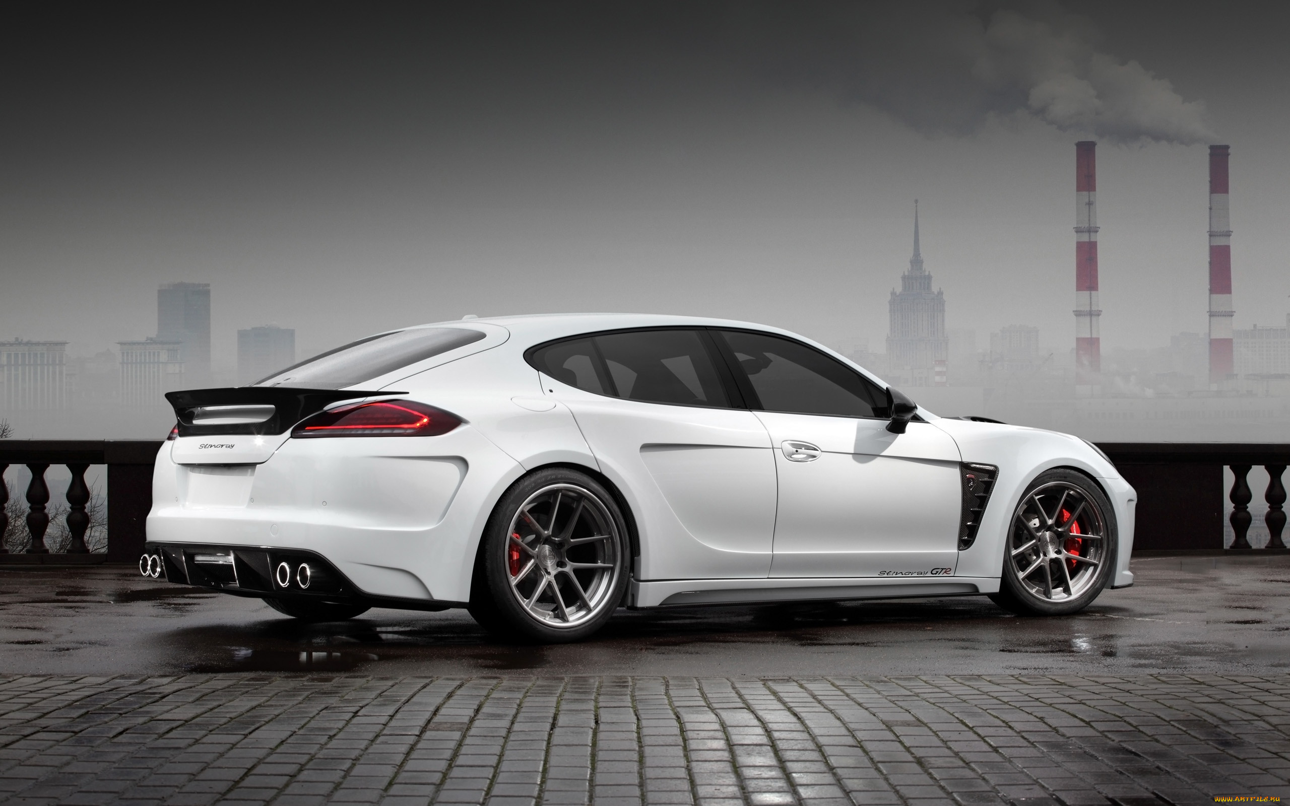 2020 porsche panamera stingray gtr, , porsche, panamera, stingray, gtr, 2020, , , , , , , 